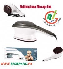 Multi-function Massage Rod
